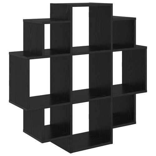 Wandregal wandboard - wandregal,