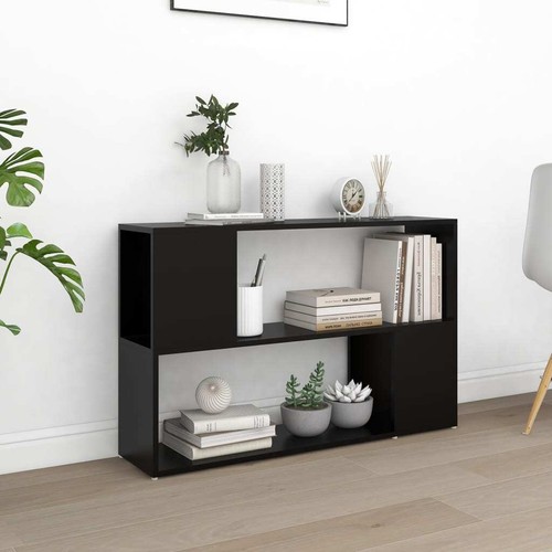 Bücherregal holzwerkstoff - bücherregal,