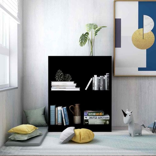 Bücherregal standregal - bücherregal,