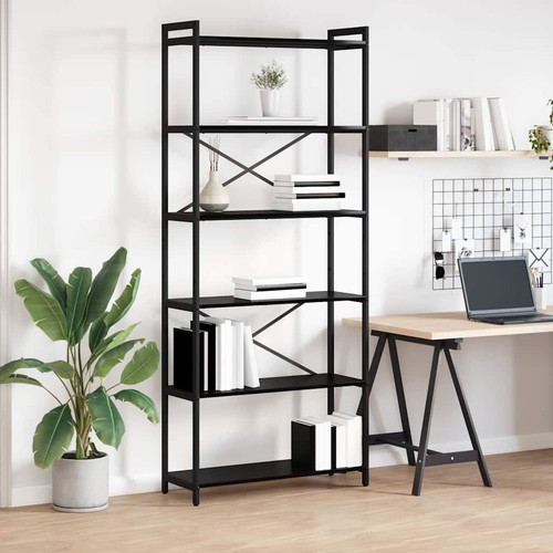 Bücherregal standregal - bücherregal,