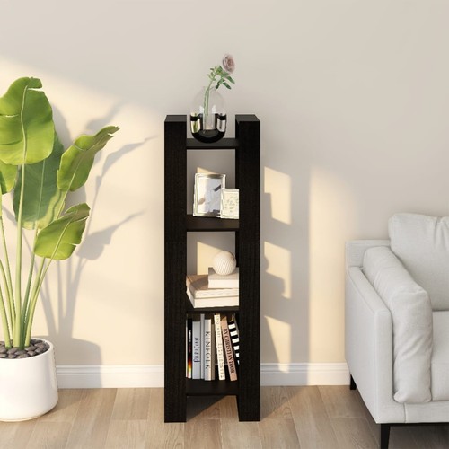 Bücherregal raumteiler - bücherregal,
