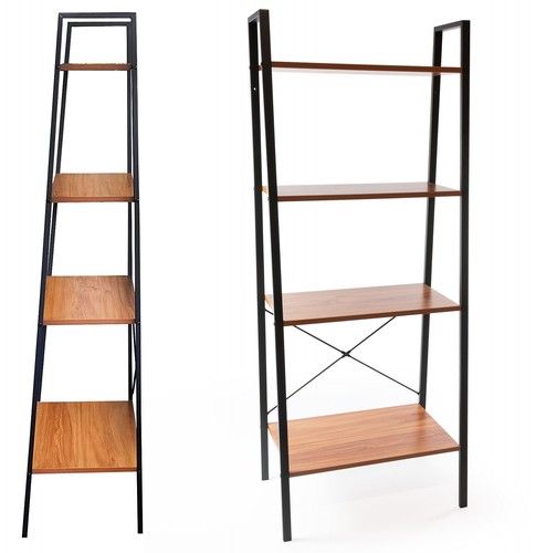 Osoltus regal industrie - osoltus,