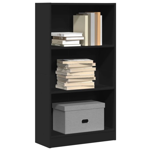 Bücherregal standregal - bücherregal,