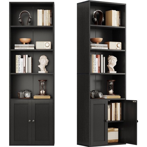 Bücherregal standregal - bücherregal,