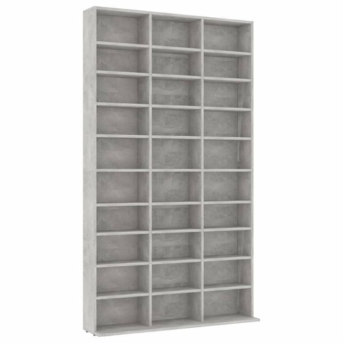 Bücherregal raumteiler - bücherregal,
