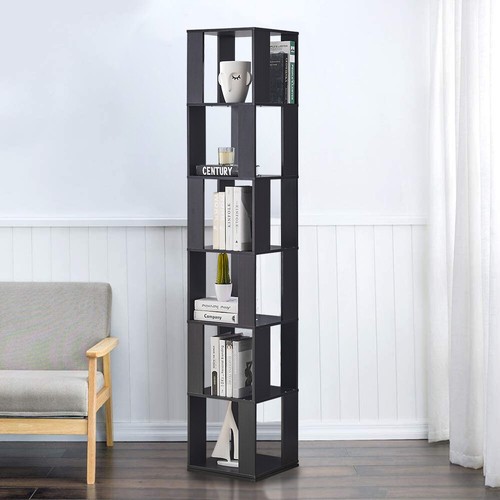Niceme 190cm bücherregal - niceme,