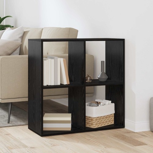 Bücherregal raumteiler - bücherregal,