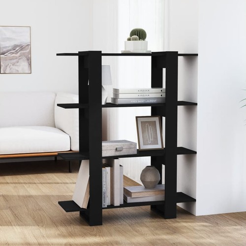 Bücherregal raumteiler - bücherregal,