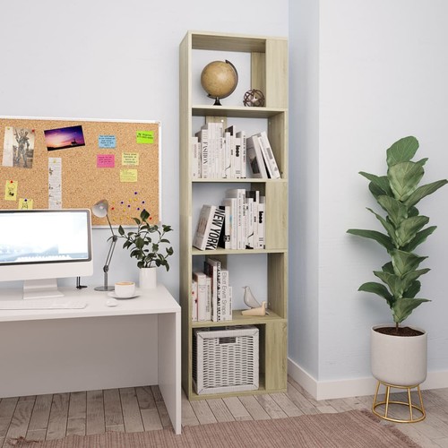 Bücherregal raumteiler - bücherregal,