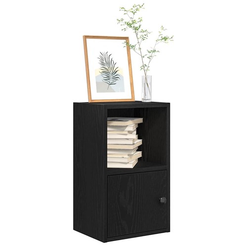 Bücherregal bücherschrank - bücherregal,