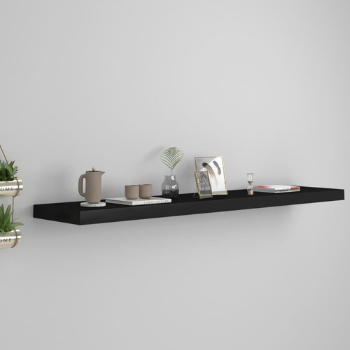 Wandboard wandregal - wandboard,