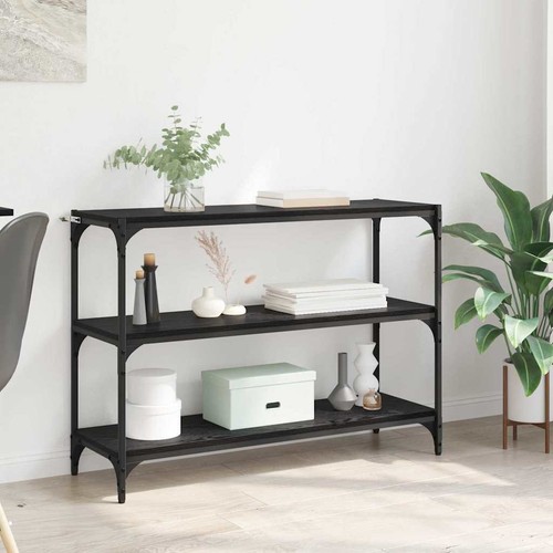 Bücherregal standregal - bücherregal,