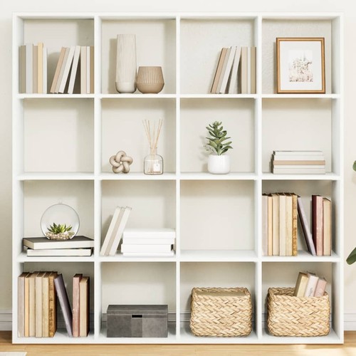 Bücherregal raumteiler - bücherregal,