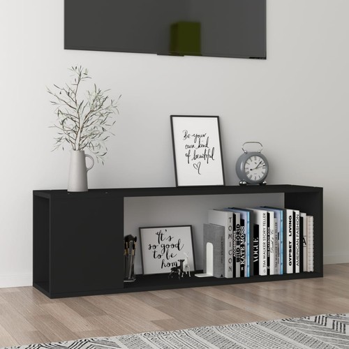 Bücherregal raumteiler - bücherregal,