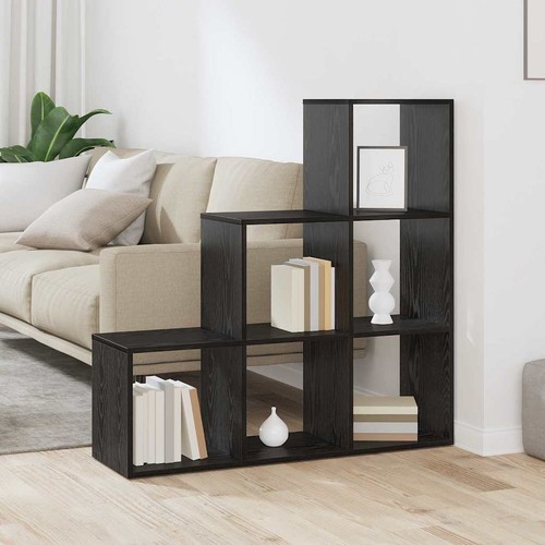 Raumteiler bücherregal - raumteiler,