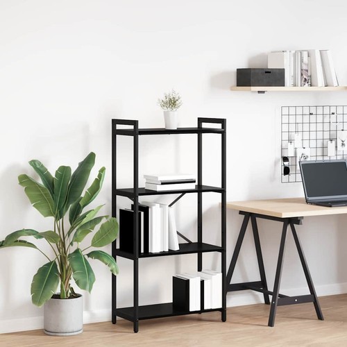 Bücherregal standregal - bücherregal,