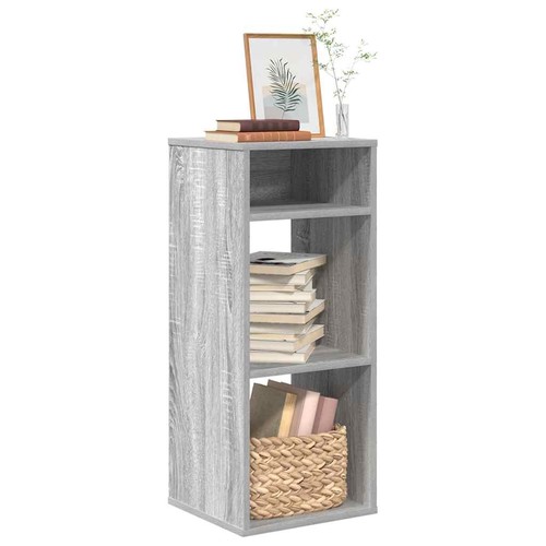 Bücherregal büroregal - bücherregal,