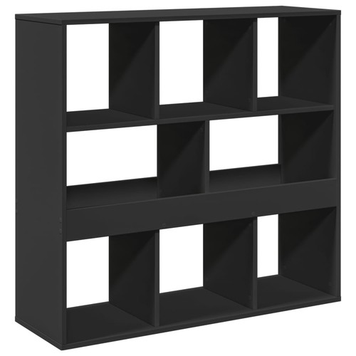Bücherregal raumteiler - bücherregal,
