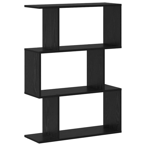 Raumteiler bücherregal regal - raumteiler,