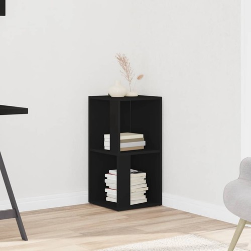 Eckregal bücherregal - eckregal,