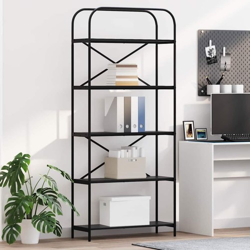 Bücherregal standregal - bücherregal,