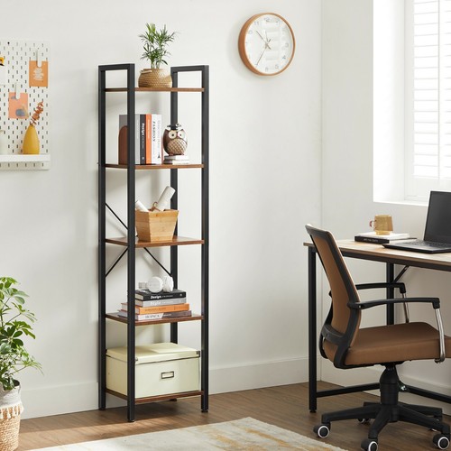 Bücherregal standregal - bücherregal,