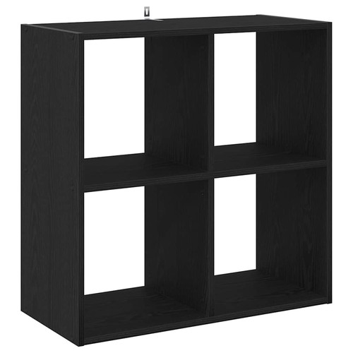 Bücherregal standregal - bücherregal,
