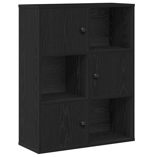 Bücherregal standregal - bücherregal,