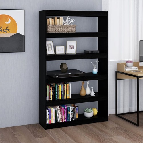 Bücherregal/Raumteiler