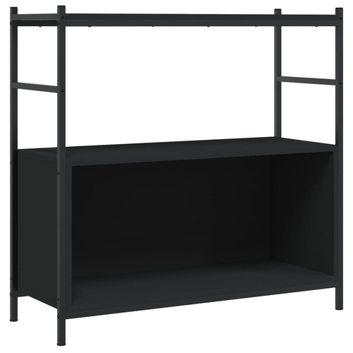 Bücherregal büroregal - bücherregal,