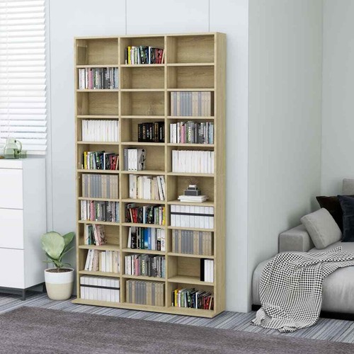 Fächer bücherregal - fächer,