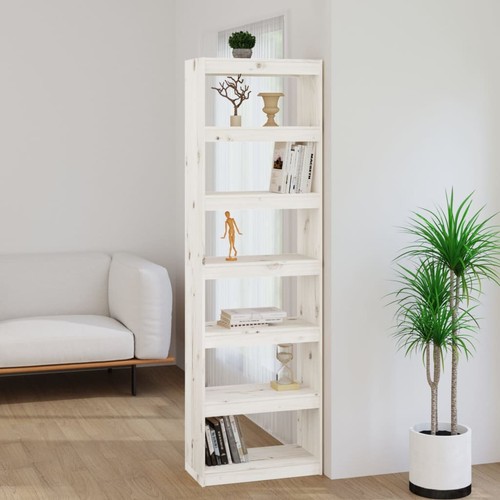 Bücherregal raumteiler - bücherregal,