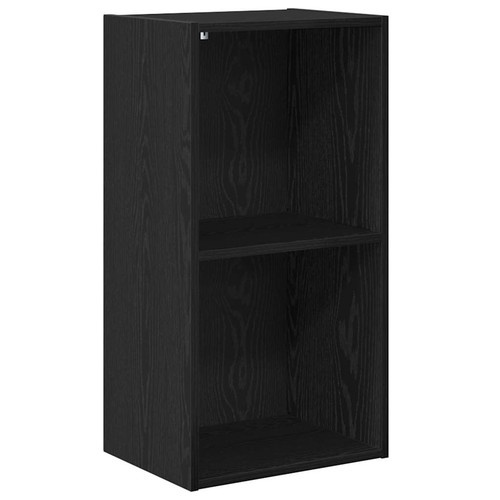 Bücherregal standregal - bücherregal,