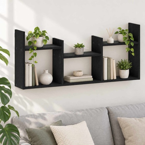 Wandregal wandboard - wandregal,