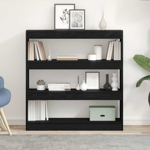 Bücherregal raumteiler - bücherregal,