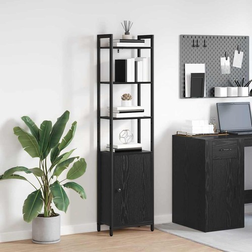 Bücherregal standregal - bücherregal,