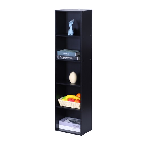 Bücherregal buchregal - bücherregal,
