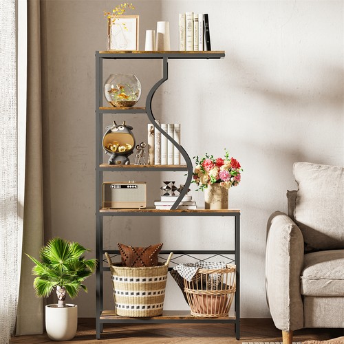 Bücherregal standregal - bücherregal,
