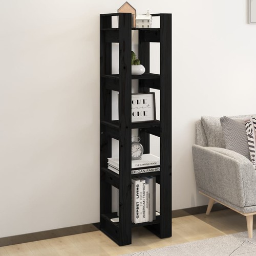 Bücherregal raumteiler - bücherregal,