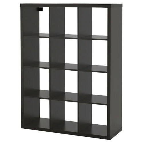 Ikea kallax regal - ikea,