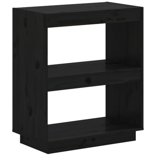 Bücherregal raumteiler - bücherregal,