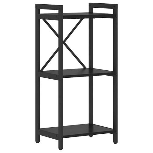 Bücherregal standregal - bücherregal,