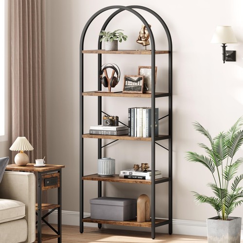 180cm bücherregal standregal - 180cm,