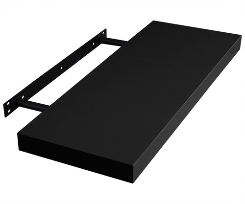 Woltu wandboard schweberegal - woltu,