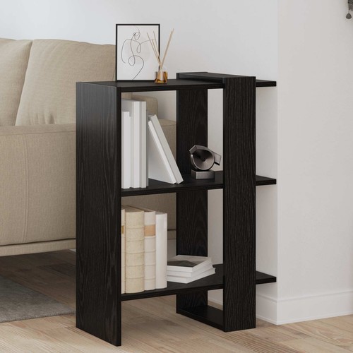 Bücherregal raumteiler - bücherregal,
