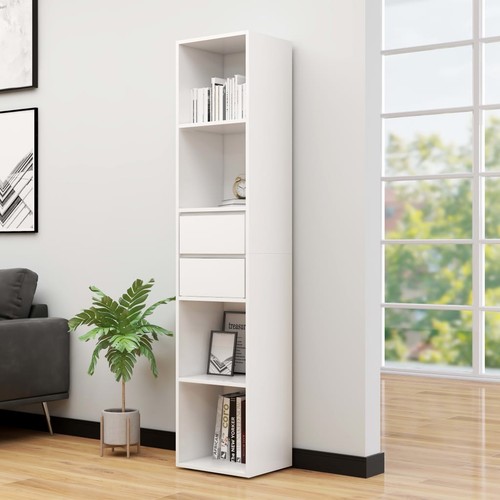 Bücherregal standregal - bücherregal,