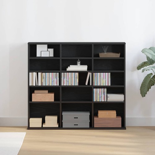 Regal holzwerkstoff - cd,