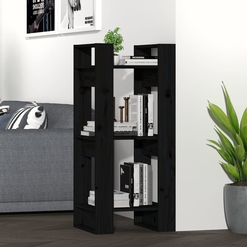 Bücherregal raumteiler - bücherregal,