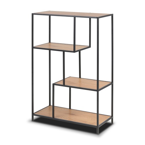 Bücherregal standregal - bücherregal,