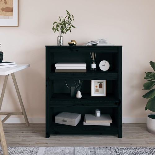 Bücherregal standregal - bücherregal,